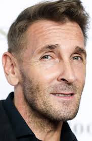 Марк Келлер (Mark Keller): фильмы, биография, семья, фильмография —  Кинопоиск