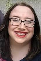 Carrie Duncan Newman