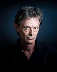 The Aaron Clift Experiment