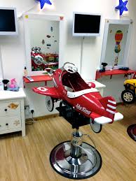 You can however look at each salon near your location before making a judgement. Hairdresser Children Hair Salon Bpatello