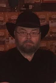 Joy Arthur's Instagram, Twitter & Facebook