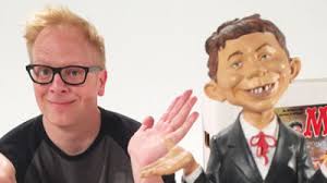 Birmingham-Bloomfield Eagle