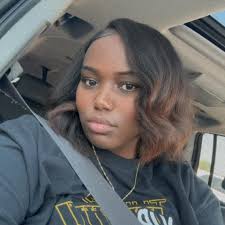 Joining a new Girl Scout troop in Ellijay for kindergarten and 1st grade  girls