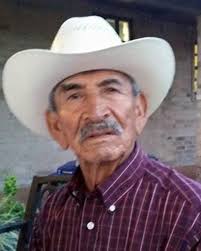 Santos Rios Obituary February 21, 2025