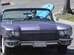 We did not find results for: Kendall Jenner Out Driving In Her Classic 1960 Cadillac Eldorado Convertible In Los Angeles 07 14 2020 Hawtcelebs