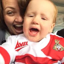 9 Doris Deakin ideas