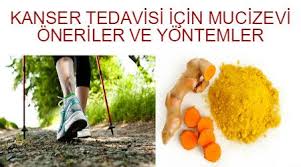 Kanser Tedavisi Icin Mucizevi Oneriler Turkiye Nin Ilk Onkologu Olan Prof Bulent Berkarda Kanserli Hastalara Bugune Kadar Hic Duymadikla Natural Magic Nature