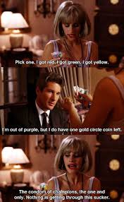 Streaming Pretty Woman Movie Https Hosflix Com Streaming Pretty Woman Movie Pretty Woman Movie Pretty Woman Quotes Woman Movie Quotes
