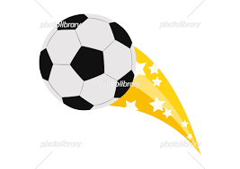 画像数：199枚中 ⁄ 1ページ目 2021.04.10更新 プリ画像には、サッカー イラストの画像が199枚 、関連したニュース記事が12記事 あります。 一緒に イラスト 女の子、 イラスト 韓国、 イラスト かわいい、 イラスト シンプル、 東方神起 も検索され人気の画像やニュース記事. ã‚µãƒƒã‚«ãƒ¼ãƒœãƒ¼ãƒ« ã‚¤ãƒ©ã‚¹ãƒˆ ã‚¤ãƒ©ã‚¹ãƒˆç´ æ 5603679 ãƒ•ã‚©ãƒˆãƒ©ã‚¤ãƒ–ãƒ©ãƒªãƒ¼ Photolibrary