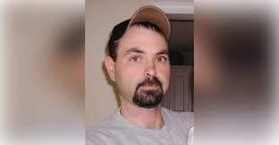 Obituary information for Douglas Hambright