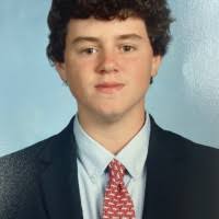 40+ "Thomas Cates" profiles