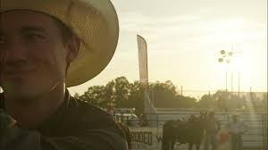 TK Pro Rodeo Crew Spotlight Featuring Sean Prater