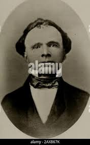 The Stanley families of America : as descended from John, Timothy, and  Thomas Stanley of Hartford, Conn., 1636. . , of Y. 1908 Lemuel Welles, b.  Nov. 1, 1839 ; m. S. Jones, of Y. 1080 JOHN STANLEY. (1 John, 2 John, 6  Thomas