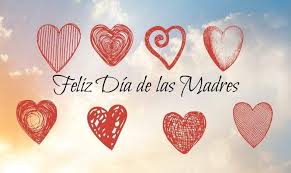 Feliz Día de las Madres 2020: Imágenes para compartir | AhoraMismo.com