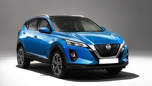 Street savvy, road trip ready. Nissan Qashqai 2021 Price In Germany Features And Specs Ccarprice Deu