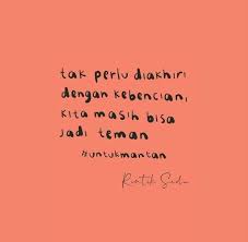 Pin Oleh Siwaa Di Rs Kutipan Motivasi Motivasi Kutipan Jatuh Cinta