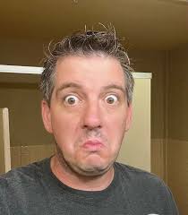 Ever wonder what happened to Cindy Lou Who after meeting the Grinch? Don't  miss the hilarious adult comedy next month at The Speakeasy. Seats are