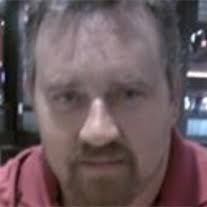 Obituary for Michael Scherer