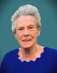 Brown-Dawson-Flick Funeral Homes