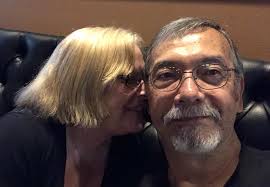 In loving memory of Larry Paul Shouse