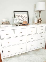 Hallway storage ikea storage bench with storage storage hacks storage benches mudroom benches toy storage storage solutions hidden storage. Hemnes Chest Hack