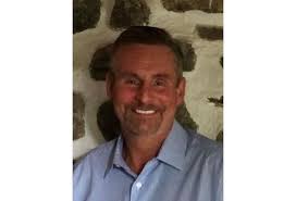 John Gagnon Obituary (1965