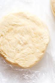 Extra Flaky Pie Crust Recipe Recipe Flaky Pie Crust Extra Flaky Pie Crust Lemon Bars Recipe
