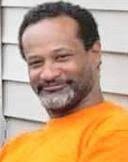 1571 Baxter Drive, Columbus, OH, US