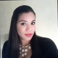 70+ "Cindy Vélez" profiles