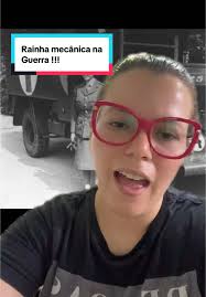 Manuela Salazar (@manumsalazar)