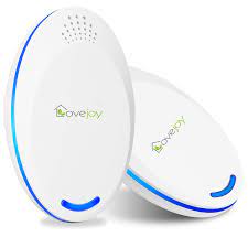Responsible pest control uses only the best products for scorpion pest control available on the professional market. Lovejoy Ultrasonic Pest Repeller Electronic Plug In Repellent Indoor For Fleas Insects Mosquitoes Mice Spiders Ants Rats Roaches Bed Bugs Human And Pet Safe Pest Control White Pack Of 2 Buy Online In Germany