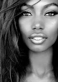 Image result for beautiful black women