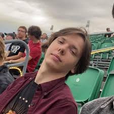 Kristen Bower and Justin Joslin's Wedding Website