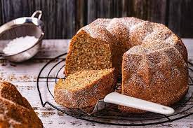 Leckere kuchen, verführerische menüs, herzhafte pfannengerichte: Rezepte Zum Backen Backrezepte Mehr Als Nur Kuchen Guenstig Kochen At