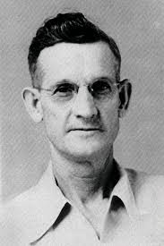 THE BETHEA FAMILY IN NORTH AMERICA