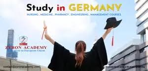 Iona college is a private catholic college in new rochelle, new york. Iona Academy Education And Training Coaching Centres Course Ielts Training Institute International Language Training Language Classes In Kottayam Citymapia Com