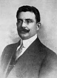 File:Felipe Guevara Rojas.jpg