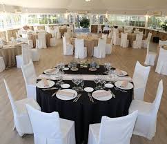 Now $83 (was $̶1̶2̶0̶) on tripadvisor: Lar De Domingo Opiniones Fotos Y Telefono