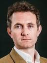 Douglas Murray