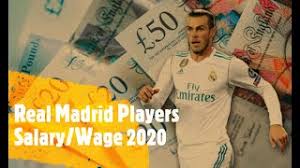 This is the galatasaray university company profile. Galatasaray Players Weekly Wages Martin Samuel Yes Players Are On Huge Wages But They Are Paid By Private Companies