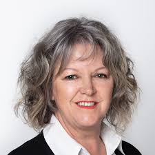 Vicky Ashton (@VickyAshtonRealEstate) • Facebook