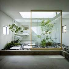 Piante nel giardino giapponese, come posizionare e scegliere le piante e. Angolo Zen In Casa Foto Design Mag