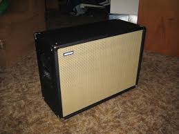 We did not find results for: Avatar Traditional 2x12 Cab Marshallforum Com