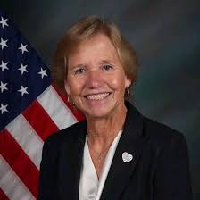 Linda C. Bridge