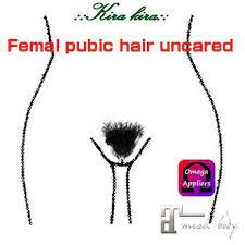 Pin On 0 Bodyparts