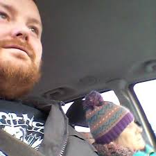 Hi does anyone local make these outdoor mud kitchens? Thanks