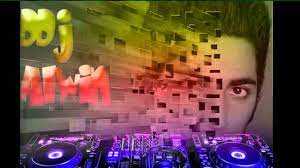 Check spelling or type a new query. Music Shad Irani 2014 Dj Alwin Youtube