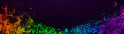 3840x1080 Edit For Razer Prism Wallpaper No Logo Multiwall If there is no picture in this collection that you like, also look at other collections of backgrounds on our site. razer prism wallpaper no logo