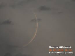 Islamic Calendars For 1442 Wifaqul Ulama Britain Odia government calendar 2021 pdf. 1442 wifaqul ulama britain