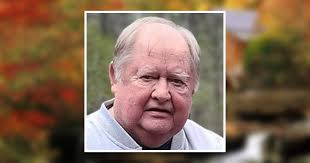 William "Willie" Upton Obituary May 28, 2022